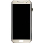 Samsung Galaxy S7 Edge LCD Screen Digitizer (Original)